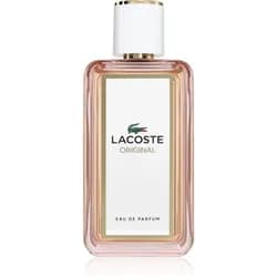 Original Femme EdP