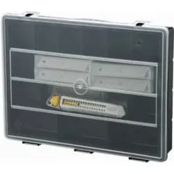 Stanley Klingen Value-Pack STHT10019-9