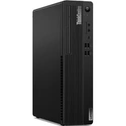 Lenovo ThinkCentre M75s Gen 5 12TA0051GE