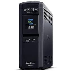 CP1350EPFCLCD - 1350VA/810W - UPS