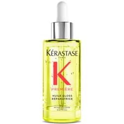 Kerastase Premiere Repair Gloss Oil