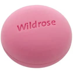 Wildrose Badeseife