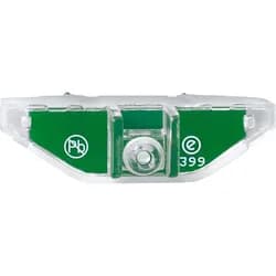 Merten, LED-Beleuchtungs-Modul (10x)