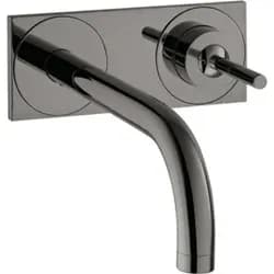 Hansgrohe Waschtischmischer Unterputz Axor Uno 38115330