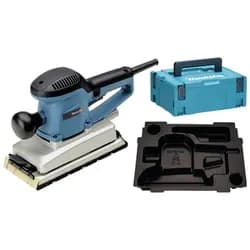 Makita Schwingschleifer BO4901J