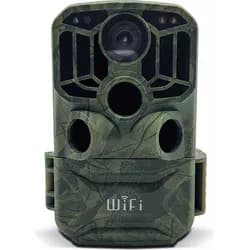 Braun Photo, Wildkamera