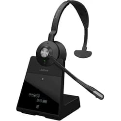 Jabra Headset