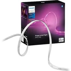 Hue Solo Lightstrip - 10 m