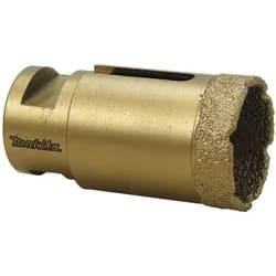 Makita Diamant-Hohlbohrkrone D-44563