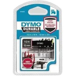 DYMO Beschriftungsband