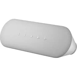 AI Noise Cancellation Speakerphone