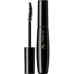 SENSAI Mascara 38°C