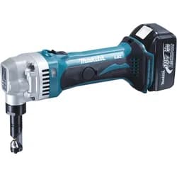 Makita DJN161RTJ Akku-Knabber