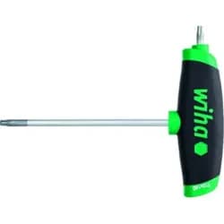 Wiha Stiftschlüssel m.Quergriff 364DS040150-01