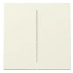 Gira Wippe 2f 329501
