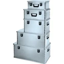 ZARGES Maxi-Box