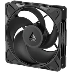 ARCTIC P14 Pro Reverse, schwarz, 140mm