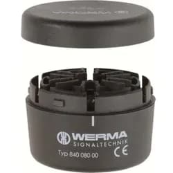 Werma Anschlusselement 84008000