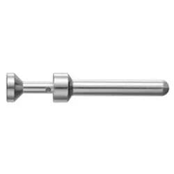 Harting Kontaktstift 09330006114