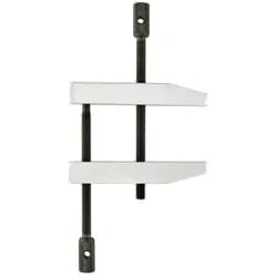 Bessey Werkzeugset