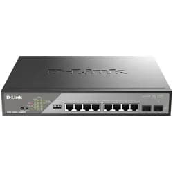 DSS 200G-10MPP
