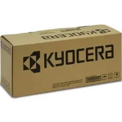 Kyocera Trommel DK3190