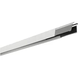 Siteco Tragschiene 51TR1FE