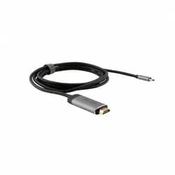Verbatim Adapter