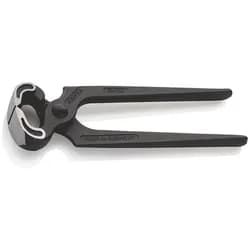 KNIPEX Kneifzange