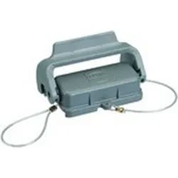 Harting Abdeckkappe 09200105423