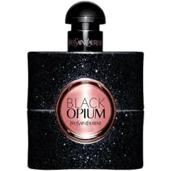 Black Opium Eau de Parfum