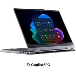 Lenovo ThinkBook 14 2-in-1 G6 IPL 22AR0002GE
