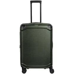 Travelite 4-Rad Trolley M MILLENNIUM pine green
