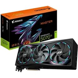 Gigabyte Grafikkarte
