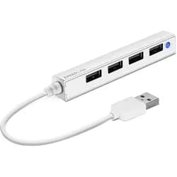 Speedlink USB-Verteiler