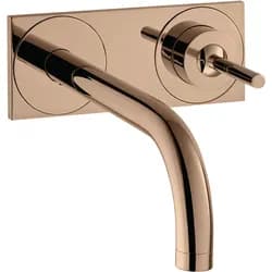 AXOR 38112300 Waschtischmischer UP Axor Uno