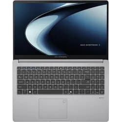 ExpertBook P1 PM1503CDA-S70064X