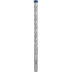 HAMMERBOR PLUS-7X 12X215MM