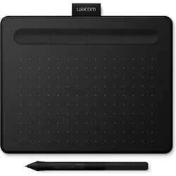 Wacom Intuos S schwarz