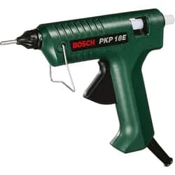 BOSCH PKP 18 E