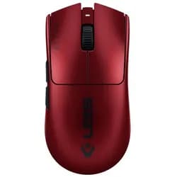 RAZER Viper V3 Pro Maus rot