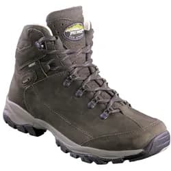 Meindl Ohio 2 GTX Wanderschuh braun 41 EU