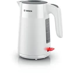 Bosch Wasserkocher TWK2M161