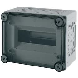 Eaton Automatenkasten AE/I23E