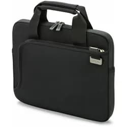 Dicota Smart Skin 10-11.6