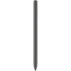 Samsung S Pen, Stylus, Grau