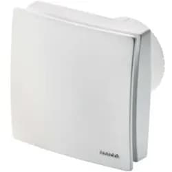Maico Kleinraumventilator ECA 100 ipro VZC