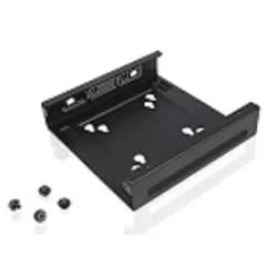 Tiny VESA Mount II