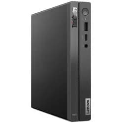 LENOVO 12LN000L - PC-Komplettsystem, Intel® CoreTM i5, 8GB/256GB