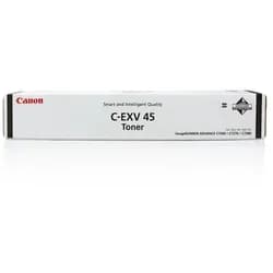 Canon, Toner, C-Exv 45 (C)
